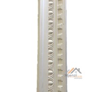 Gypsum Cornice GC01