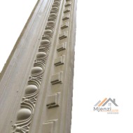 Gypsum Cornice GC01