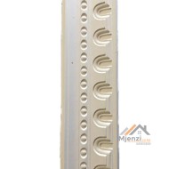 Gypsum Cornice GC07