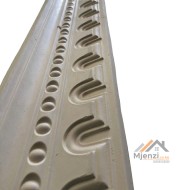 Gypsum Cornice GC07
