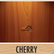 Cherry MDF Board