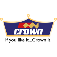 Crown Paints