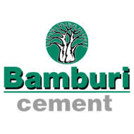 Bamburi Cement