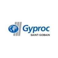 Gyproc