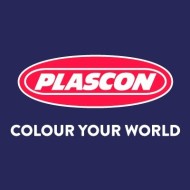 Plascon