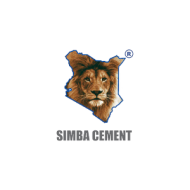 Simba Cement