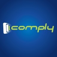 Comply